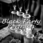 black party portraits1