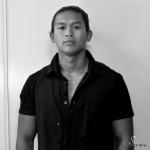 mareil