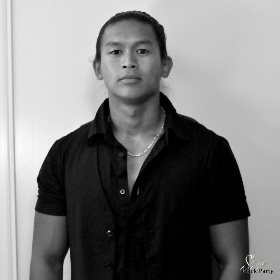 mareil