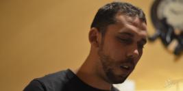 La_Clusaz