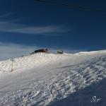 IMG_0291