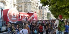 LakeParade_2012