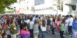 LakeParade_2012