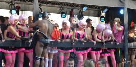LakeParade_2012