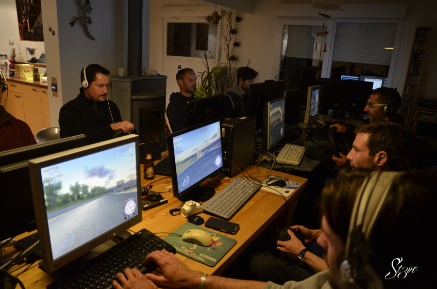 06.2014 078