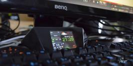 Lan_05.2014