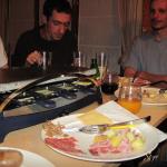 Viocs_2011_Aurillac_010_.resized