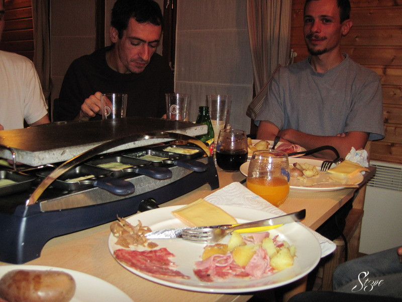 Viocs_2011_Aurillac_010_.resized