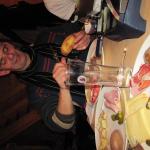 Viocs_2011_Aurillac_011_.resized