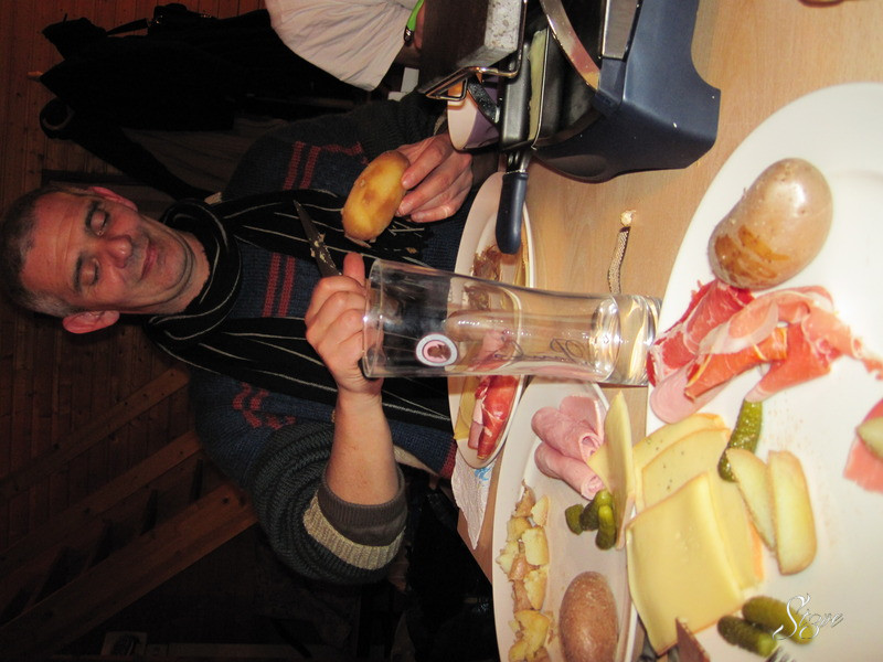 Viocs_2011_Aurillac_011_.resized