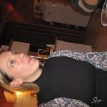 Viocs_2011_Aurillac_012_.resized