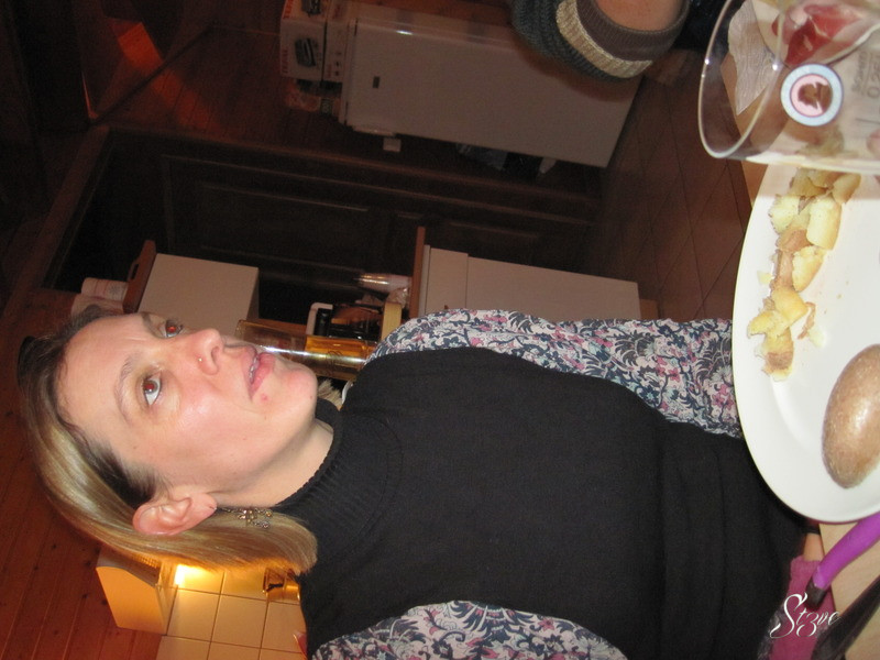 Viocs_2011_Aurillac_012_.resized