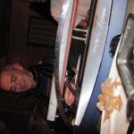 Viocs_2011_Aurillac_013_.resized