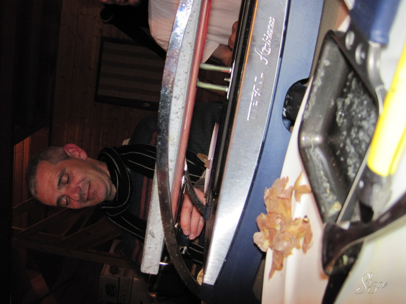 Viocs_2011_Aurillac_013_.resized