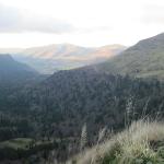 Viocs_2011_Aurillac_018_.resized