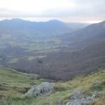 Viocs_2011_Aurillac_019_.resized