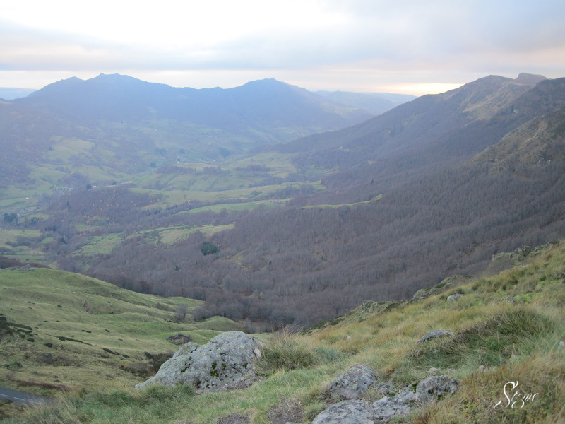 Viocs_2011_Aurillac_019_.resized