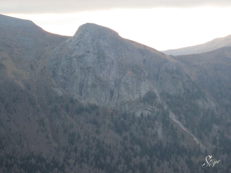 Viocs_2011_Aurillac_020_.resized