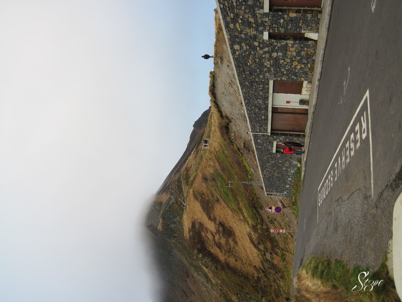 Viocs_2011_Aurillac_022_.resized