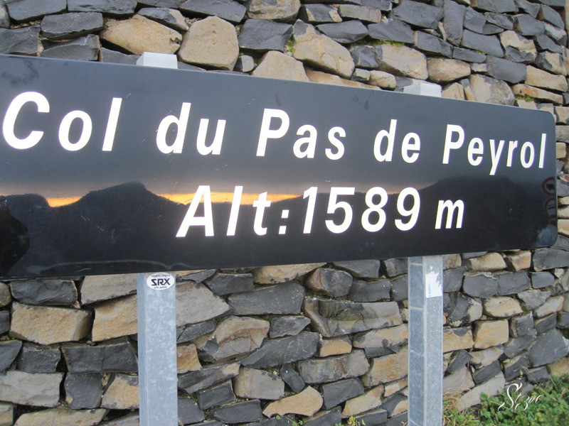 Viocs_2011_Aurillac_023_.resized