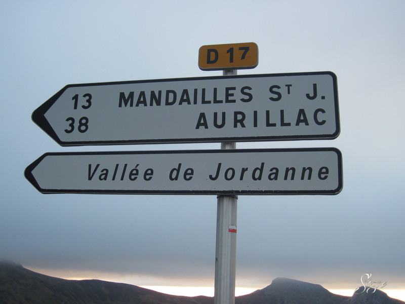 Viocs_2011_Aurillac_024_.resized