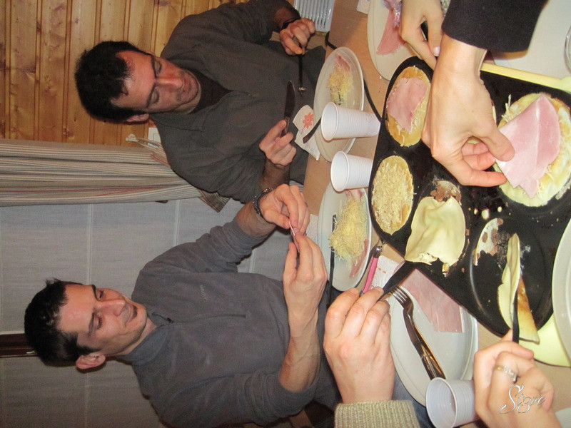 Viocs_2011_Aurillac_025_.resized