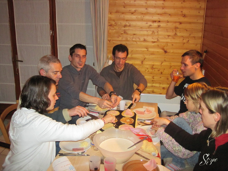 Viocs_2011_Aurillac_026_.resized