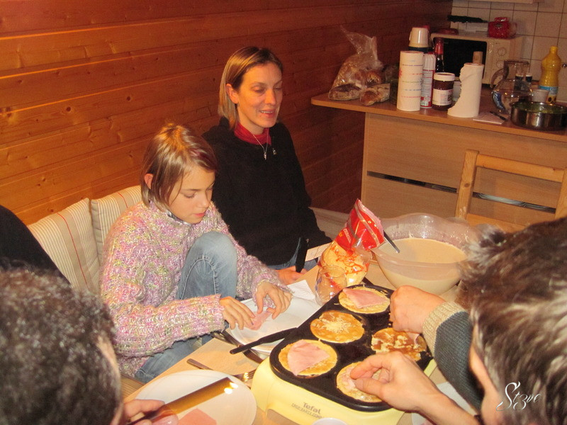 Viocs_2011_Aurillac_027_.resized