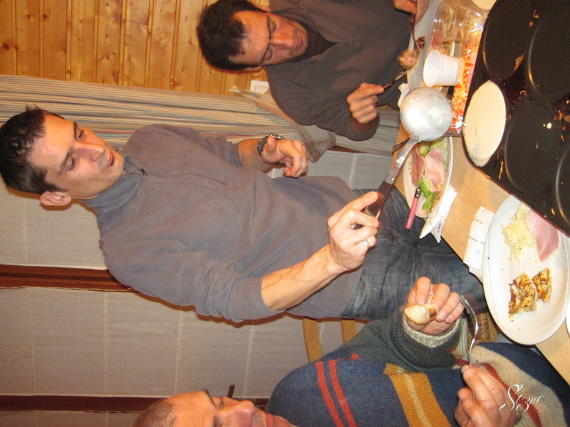 Viocs_2011_Aurillac_028_.resized