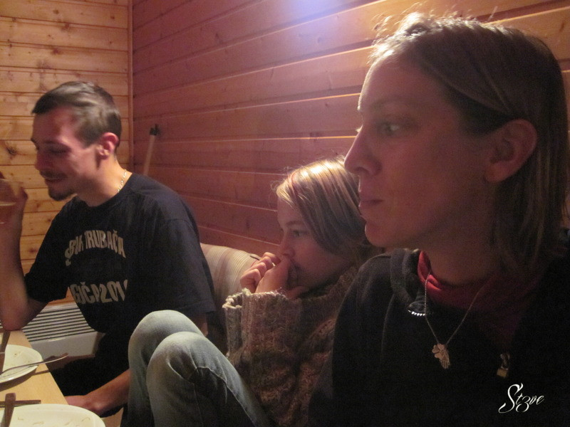 Viocs_2011_Aurillac_029_.resized