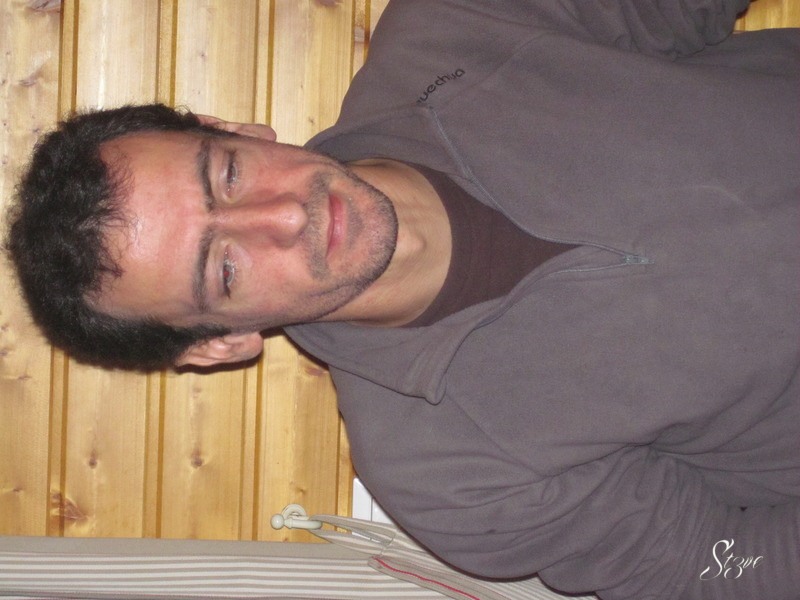 Viocs_2011_Aurillac_030_.resized