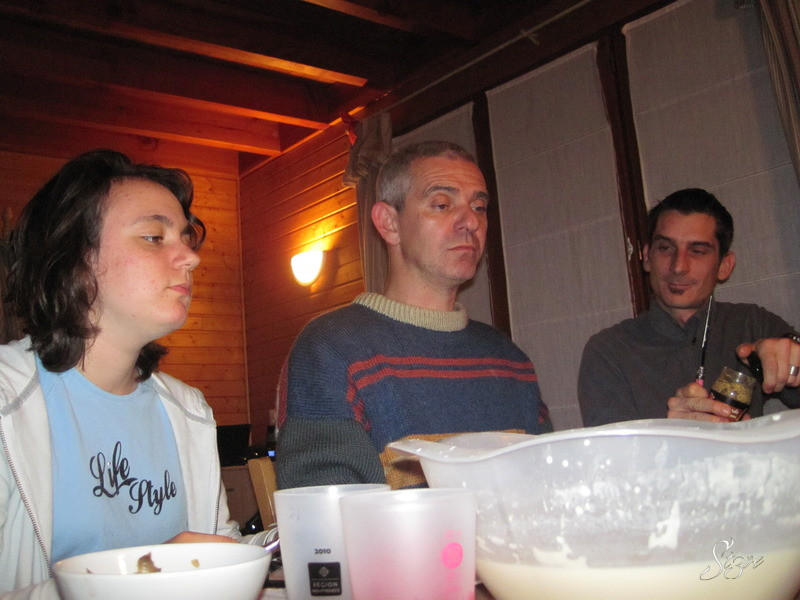 Viocs_2011_Aurillac_031_.resized