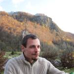 Viocs_2011_Aurillac_05_.resized