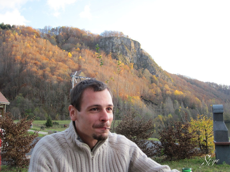 Viocs_2011_Aurillac_05_.resized