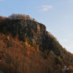 Viocs_2011_Aurillac_06_.resized