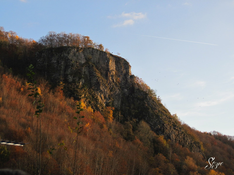 Viocs_2011_Aurillac_06_.resized