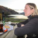 Viocs_2011_Aurillac_07_.resized