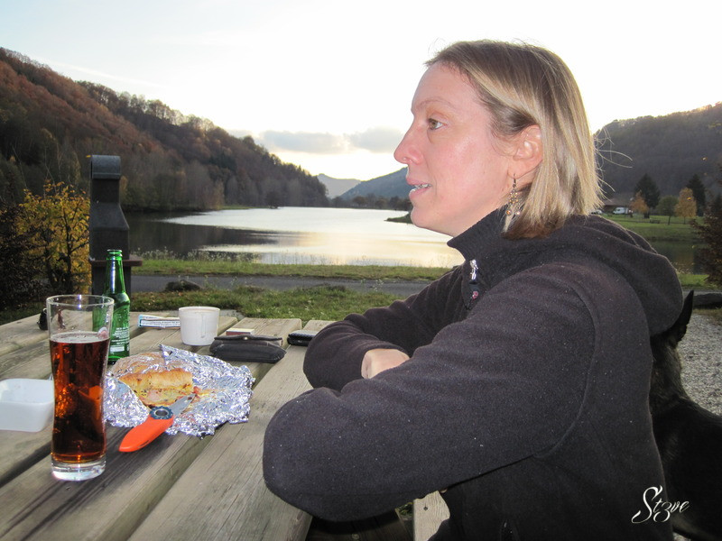 Viocs_2011_Aurillac_07_.resized