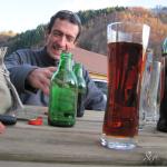 Viocs_2011_Aurillac_08_.resized