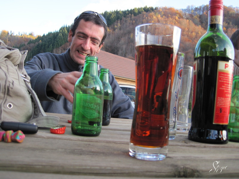 Viocs_2011_Aurillac_08_.resized