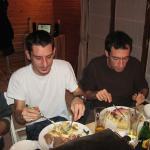 Viocs_2011_Aurillac_09_.resized