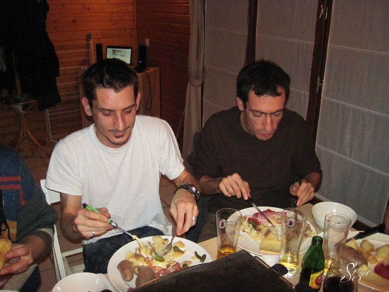 Viocs_2011_Aurillac_09_.resized