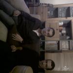 IMG00051-20110514-0157