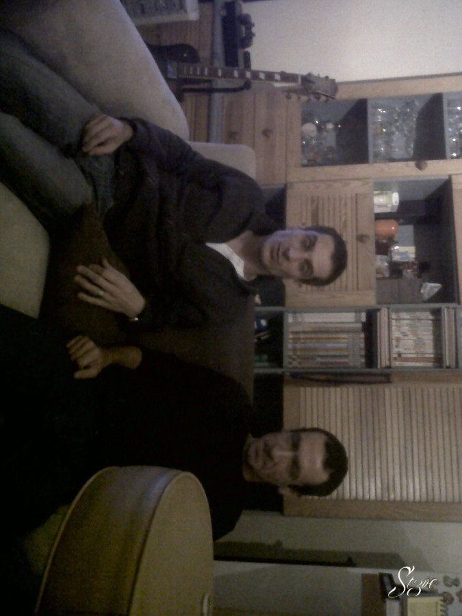 IMG00051-20110514-0157