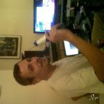 IMG00052-20110514-0157