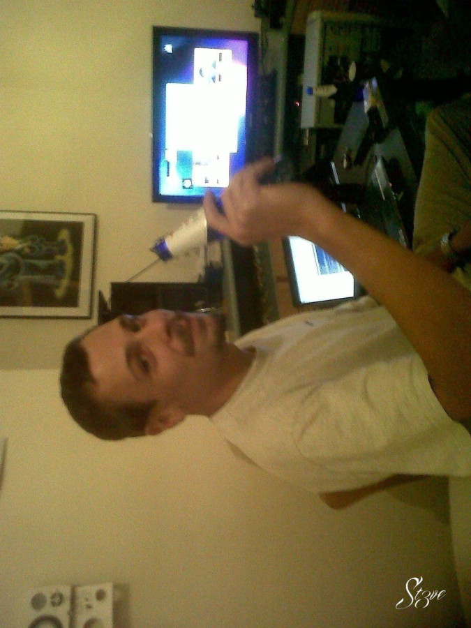 IMG00052-20110514-0157