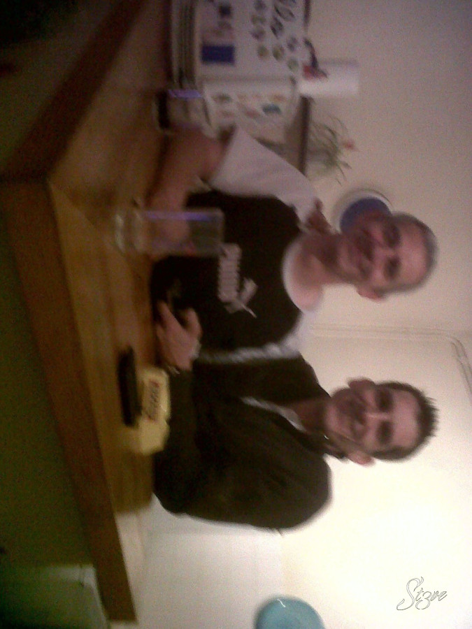 IMG00054-20110514-0158