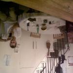 IMG00055-20110514-0159