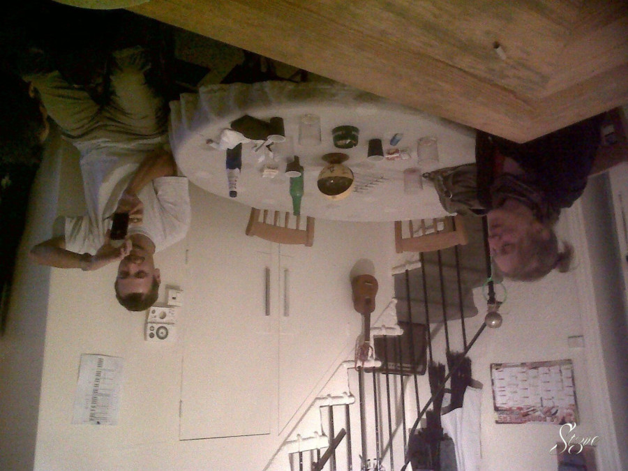 IMG00055-20110514-0159