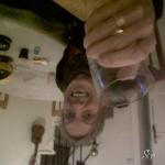 IMG00056-20110514-0159